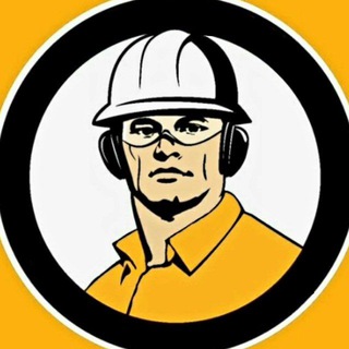 Логотип @brigadirl0l - Бригадир