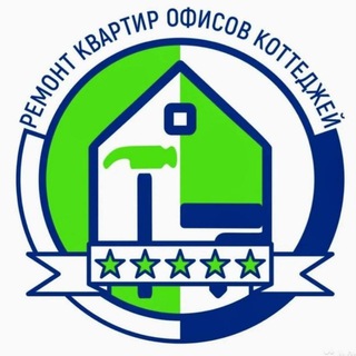 Логотип @brigado33 - Бригада частных мастеров👷‍♂️