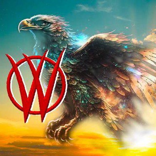 Логотип @brigantism - "Briganti" se more