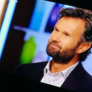 Логотип @briggsegiulio - Briggs