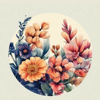 Логотип @brightcardfactory - Коллекция Открыток