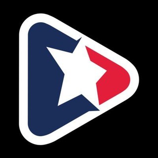 Логотип @brighteonofficial - Brighteon