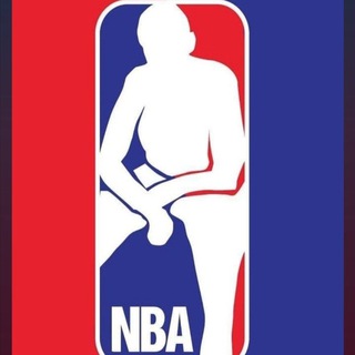 Логотип @brightest_day_nba - Brightest Day - NBA