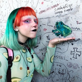 Логотип @brightnesssss - Яркость