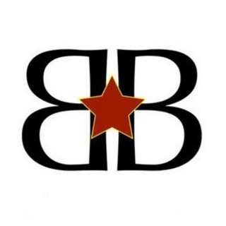 Логотип @brightonbeach_tg - Brighton Beach