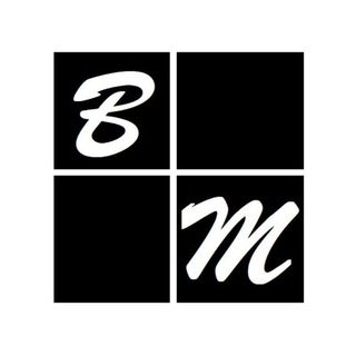 Логотип @brigitmebel - Мебель Brigit Москва