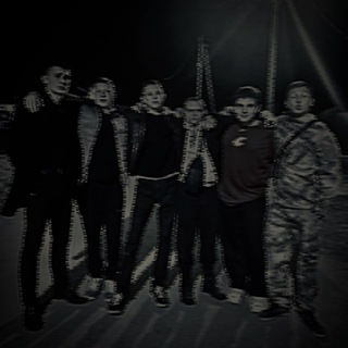 Логотип @brigzider - ✘𝐨𝐫𝐠𝐚𝐧𝐢𝐳𝐞𝐝 𝐠𝐫𝐨𝐮𝐩✘