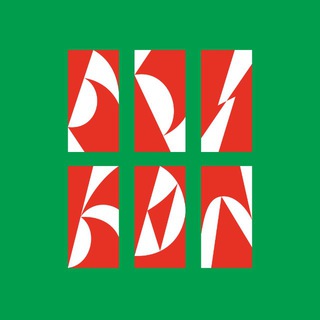 Логотип @briketmarket - Брикет Маркет