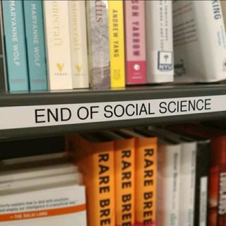 Логотип @brikonomics - Brikonomics