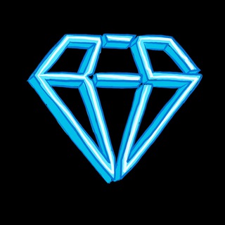 Логотип @brilliant_sound_spb - BRILLIANT SOUND