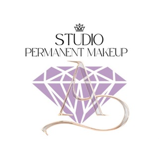 Логотип @brilliantik76 - Перманентный макияж и косметология | Ярославль