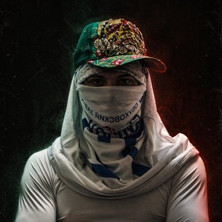 Логотип @brilliantis72 - 72