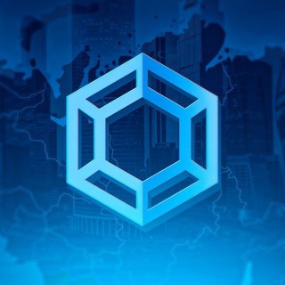 Логотип @brilliantmob - Brilliant RP