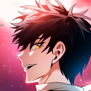 Логотип @brilliantswordsmanse - Гениальный мечник академии