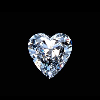 Логотип @brilliantuz - Бриллиант.уз💍