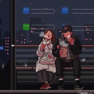 Логотип @brillitami - Брилли💖