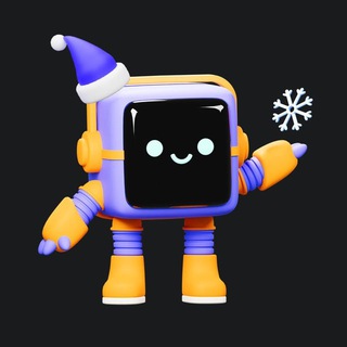 Логотип @brillx_cas - Brillx Casino | Бриликс Казино