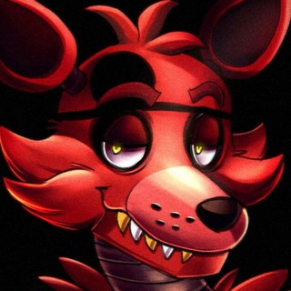 Логотип @brillxfriendspromiki - Халява от Dendi