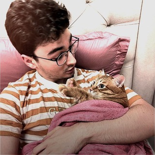 Логотип @brimxiw - внуки мапса