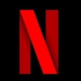 Логотип @bringherback_dhadak2 - Bring her back • dhadak 2 movie