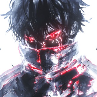 Логотип @bringmealivex_x - Bring Me Alive x_x