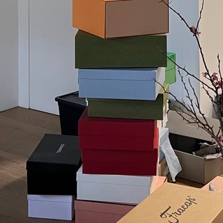 Логотип @bringthemhomee - bring them home