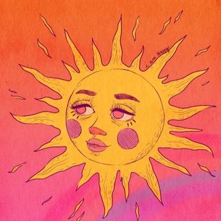 Логотип @brioche_astro - Brioche astro