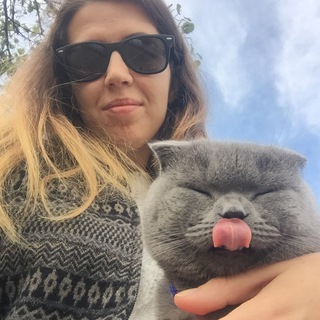 Логотип @brioline_bruce - Фантастический редактор