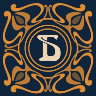 Логотип @briolletnoir - БРИОЛЛЕНУАР