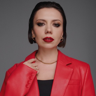 Логотип @brisachannel - Секреты продаж от Brisa