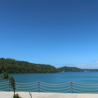 Логотип @briskpassico - Learn Altcoins