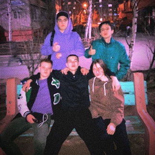 Логотип @bristolsboys - Bristolь's boys