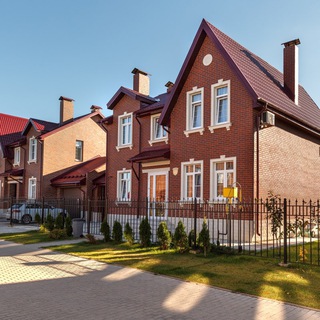 Логотип @britanikaa - Британика 🏠