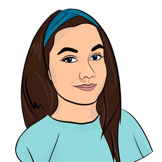 Логотип @britansci - Валя и британские ученые