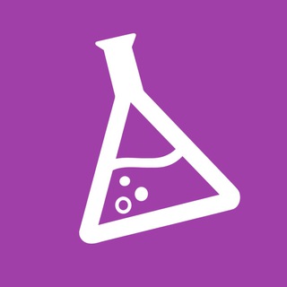 Логотип @britanskiye_uchenyye - БРИТАНСКИЕ УЧЕНЫЕ