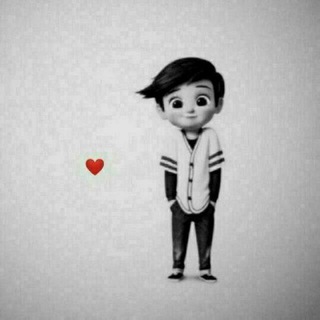 Логотип @britanskiymusic - ѕσχяι тяα¢к