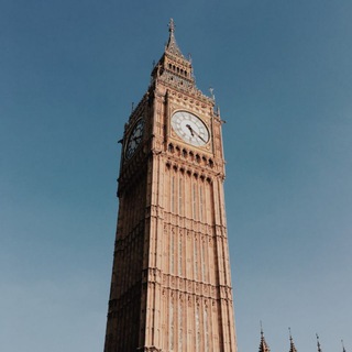 Логотип @british_citizenship - Британский подданный🇬🇧