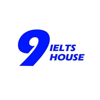Логотип @britishcounci - IELTS HOUSE