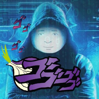 Логотип @britishex - british.exe