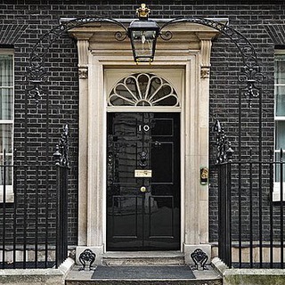 Логотип @britishpolitics1 - Westminster