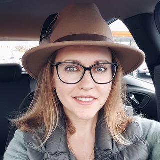 Логотип @britishrambling - British Rambling