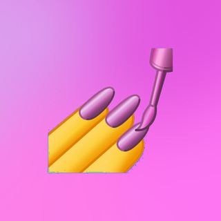 Логотип @britney4ever - britney spears – toxic.mp3