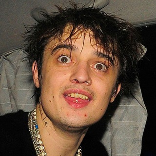 Логотип @britpopsucks - Делай Ю-Ю