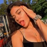 Логотип @britt_fit_therealbrittfit - Britt Fit 🍑 Brittney Lefevre