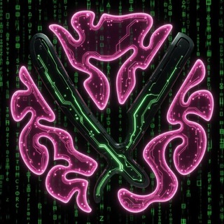 Логотип @britvacapital - BRITVA CAPITAL