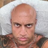 Логотип @briusnespit - Бриус