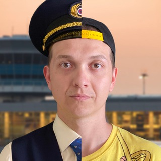 Логотип @brizhak_ilia - Илья Брижак 🗺️