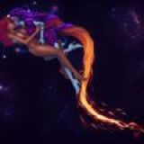 Логотип @brkennest - Broken Nest (18+)🔞