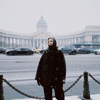 Логотип @brnasww - стéйси
