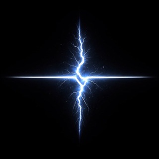 Логотип @brnfck - мэверик: переход